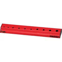 Rack for WRMD10N